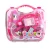 Import Children&#39;s play boy girl toy stethoscope doctor toy doctor toy set from China