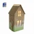 Import Children&#39;s toy house cardboard paper model from China