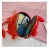 Import Children&#x27;s animal anti-lost traction rope school bag cartoon cute  eggshell lightening shoulder backpack from China