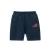 Import Children&#x27;s clothing summer new boys&#x27; middle pants casual pants baby fifth pants from China
