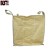 Import China 1000kg 1 ton big sand bag price bags polypropylene circular loom big bag rafia big bag from China