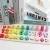 Import China 3 In 1 Digital Shape Matching Board Montessori Math Teaching Wooden Educational Toy For Kids 3+ Years Old from China