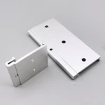 china aluminium profiles decorative profile industrial aluminium profile aluminum alloy 6061