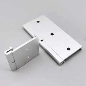 china aluminium profiles decorative profile industrial aluminium profile aluminum alloy 6061