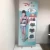 Import China Aluminum Budget Roll Up Banner,Roll Up Stand,Roll up for Advertising from China