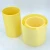 Import China auto air filter paper motorcycle filter paper from China