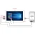 Import China Best 21.5 inch touchscreen android lcd monitor from China