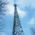 Import China Best price steel mobile towers for telecommunication from China