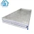 Import China building materials stainless steel roof aluminium panel sandwich from China