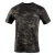 Import China Cema ACU Camouflage T-shirt Cotton T Shirt Breathable Tactical T Shirts from China