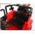 Import China cheap toys electric car for children  ride on car for wholesale from China