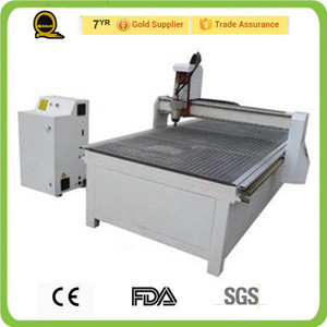 Drives Cnc Router Buy China Cnc Motor Drive5.5kw Spindle Motor Cheap Multi Rotary 3d Wood ...