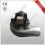 Import China combustion blower fan for gas blower(L9703E3) from China