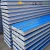 Import China Continued EPS/PU Roof Sandwich Panels from China