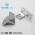 Import China custom new design sheet metal fabrication Repair boat tools from China