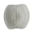 Import China customized Disposable non woven nursing breast pad from China