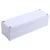 Import china different sizes ce approval abs electrical ip67 waterproof junction box from China