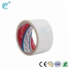 China double sided adhesive tape for furniture