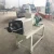 Import China eco-friendly agriculture machinery equipment cow dung screw press dewatering machine from China