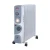 Import China electric mini home heater oil filled heater from China
