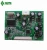 China electronic pcb and pcba manufacturing services company