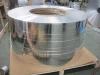 China Excellent quality 316l 420 65mn Martensitic type Precision stainless steel strip Prices Per kg