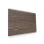 Import China Factory 100% Asbestos Free 190mm 200mm 210mm Wood Grain Fiber Cement lightweight exterior siding panels from China