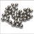 Import China factory delivery steel ball 12.7mm 15.875mm stainless steel 304 ball from China