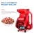 Import china factory direct sale commercial peanut sheller machine electric peanut sheller from China