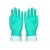 Import China Factory Fishing Gloves Extra Long Household Kitchen Rubber Cleaning Neoprene Gloves from China