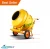 Import China Factory Gasoline Diesel 300L Concrete Mixers Drum For Construction from China