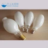 China factory High Pressure Mercury Lamp