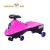 Import China factory hot sale cheap price baby ride on toy car swing from China