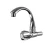 Import China factory Kitchen bathroom accessories Plastic ABS Faucet Water taps from China