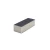 Import China Factory Nail Salon Professional Products Supplies Grit 80 100 Sponge Foam 3 Sided Nail Buffing File Buffer Blocks from China