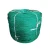Import China Factory Price Polypropylene PP twisted rope pp packing rope from China