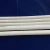 Import china factory rod material plastic high temperature resistance PTFE solid rods from China