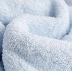 China factory supply 100% cotton custom bath cheap with the best quality hotel towel