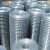 Import China Factory Supply G.I.Welded Iron Wire Mesh from China