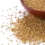 Import China  factory wholesale  yellow millet  price from China