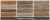 Import china factory wood effect porcelain tile,wood tile ceramic from China