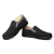 Import China fashion men casual cloth shoes from China