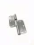 Import china generator locking cabinet door hinges types of cheap small from China