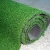 Import China GGGrass New product soccer sports artificial grass lawn lawn tennis sports wear from China