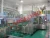 Import China good supplier hot selling carbonated soft drinks processing line from China