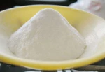 China HEC/Hydroxyethyl Cellulose Powder Chemical Auxiliary Agent