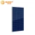 Import China high efficiency photovoltaic panel 325w sunket solar panel 330 watt roof pv 335w solar panel from China