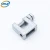 Import China high quality casting aluminum h beam clamp from China