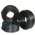 Import China high tensile strength 16 gauge black soft annealed iron binding wire for construction from China