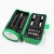Import China Hot Tools Professional Hand Tool Manufacturer Hardware Box Hand Tool Set from China